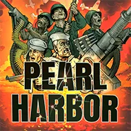 Pearl Harbor игра