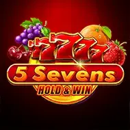 5 Sevens игра