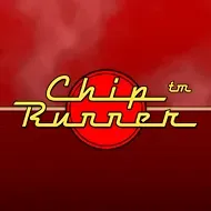 Chip Runner игра