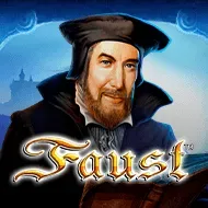 Faust игра
