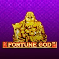 Fortune God игра