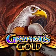 Gryphon's Gold игра