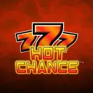 Hot Chance игра