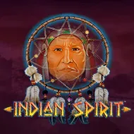 Indian Spirit игра