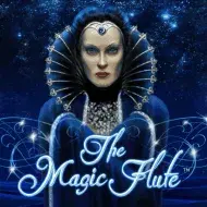 The Magic Flute игра