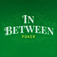 In Between Poker image
