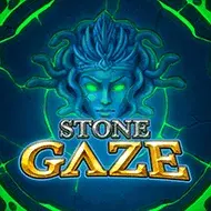Stone Gaze image