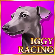Iggy Racing image