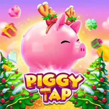 Piggy Tap logo