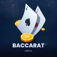 Baccarat игра