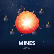 Mines игра