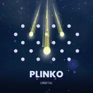 Plinko игра