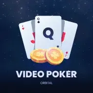 Videopoker игра