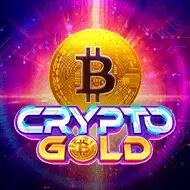 Crypto Gold игра