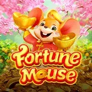 Fortune Mouse игра