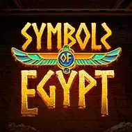 Symbols of Egypt image