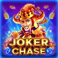 Joker Chase игра