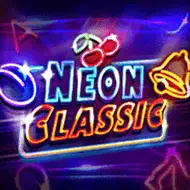 Neon Classic игра