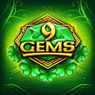 9 Gems игра