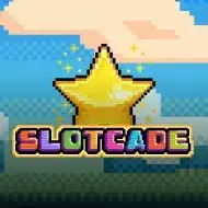 Slotcade игра