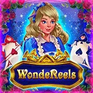 WondeReels image