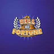 Bell of Fortune игра