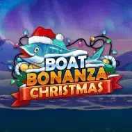 Boat Bonanza Christmas image