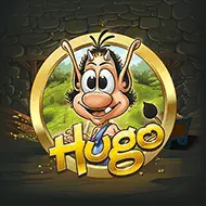 Hugo image