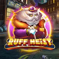 Ruff Heist صورة