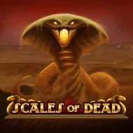 Scales of Dead صورة