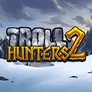 Troll Hunters 2 image