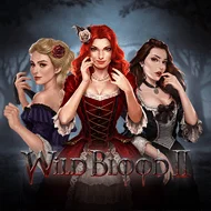 Wild Blood 2 Bild
