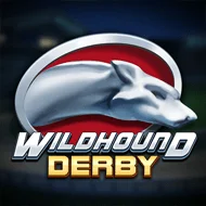 Wildhound Derby image