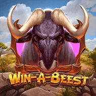 Win a Beest image