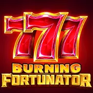 Burning Fortunator image