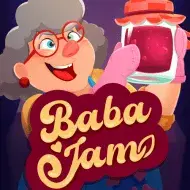 Baba Jam игра