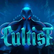 Cultist игра