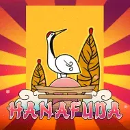 Hanafuda игра