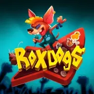RoxDogs игра