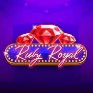 Ruby Royal игра
