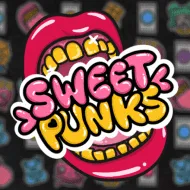 Sweet Punks игра