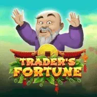 Traders Fortune игра