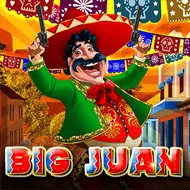 Big Juan image