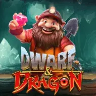 Dwarf & Dragon игра