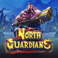 North Guardians image