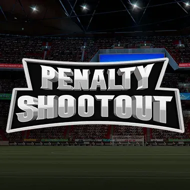 Penalty Shootout logo