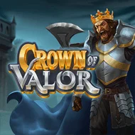 Crown of Valor Bild