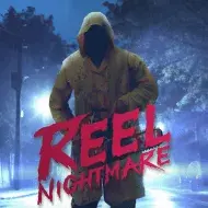 Reel Nightmare صورة