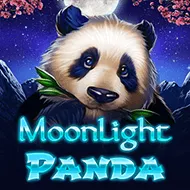 Moonlight Panda игра