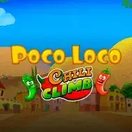 Poco Loco + Chili Climb игра